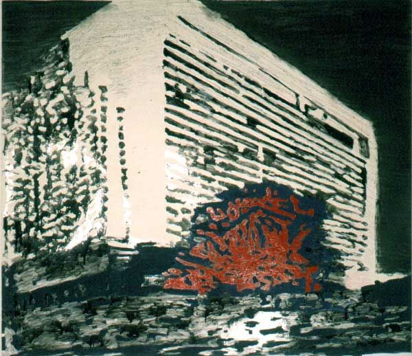 Stehen-fallen-Haus-Gabriele_Seifert-1987